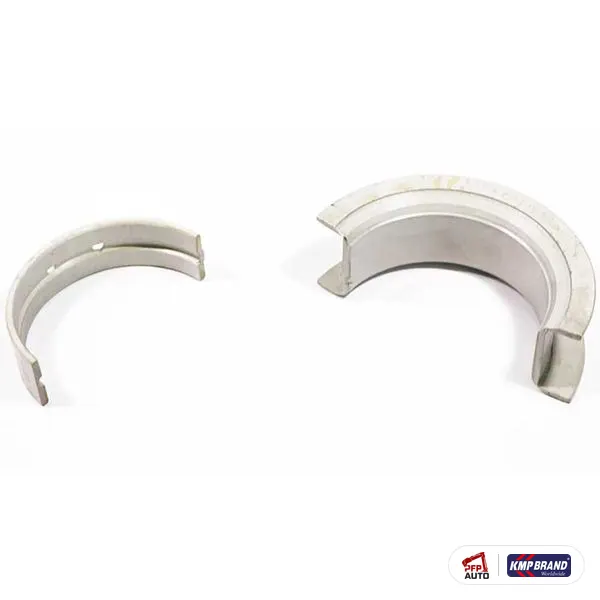 Cuzineți axiali STD KMP Brand pentru CAT®, cod 7S9439