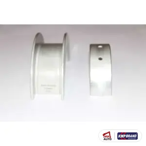 Cuzineți axiali 0.25 mm pentru CAT®, cod 7S9844