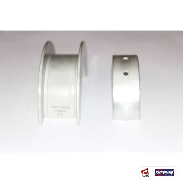 Cuzineți axiali 0.25 mm KMP Brand pentru CAT®, cod 7S9844