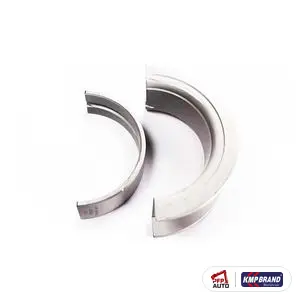 Cuzineți axiali 0.50 mm pentru CAT®, cod 7S9845