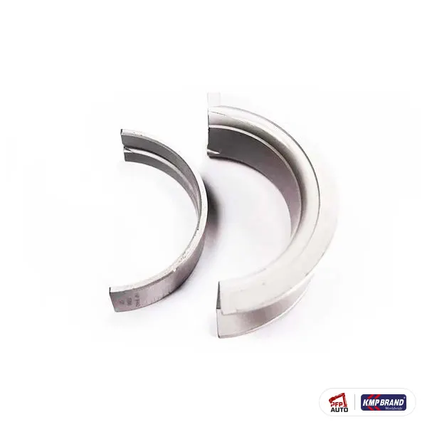 Cuzineți axiali 0.50 mm KMP Brand pentru CAT®, cod 7S9845