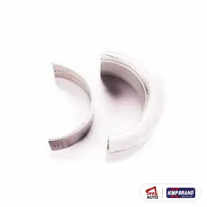 Cuzineți axiali 0.75 mm pentru CAT®, cod 7S9846