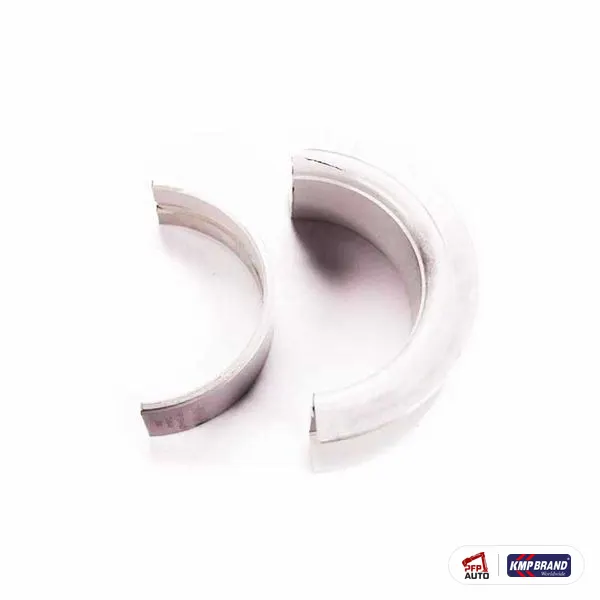 Cuzineți axiali 0.75 mm KMP Brand pentru CAT®, cod 7S9846