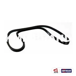Curea trapezoidală pentru CAT®, cod 7S9859