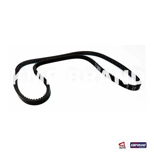 Curea trapezoidală KMP Brand pentru CAT®, cod 7S9859