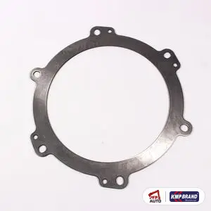 Disc ambreiaj din oțel pentru CAT®, cod 7T3343