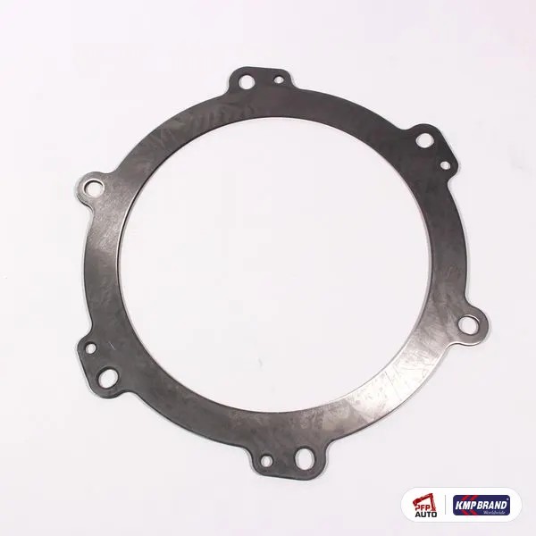 Disc ambreiaj din oțel KMP Brand pentru CAT®, cod 7T3343