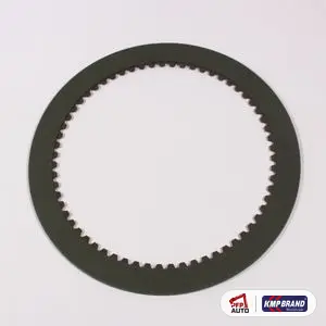 Disc de fricțiune pentru CAT®, cod 7T3456