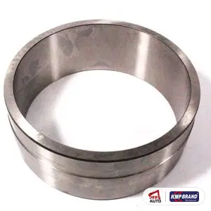 Bucșă pentru CAT®, cod 7T4145