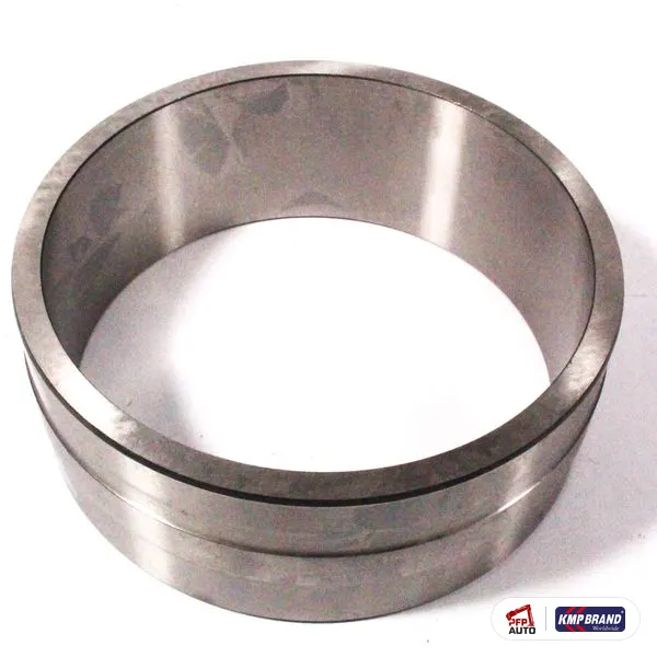 Bucșă KMP Brand pentru CAT®, cod 7T4145