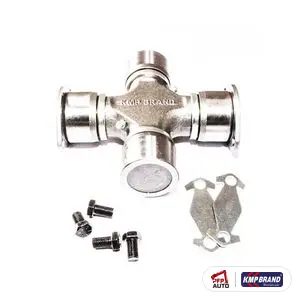 Kit cruce cardanică cu rulmenți pentru CAT®, cod 7V3842