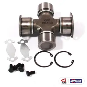 Kit cruce cardanică cu rulmenți pentru CAT®, cod 7V4077