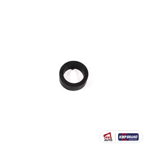 Garnitură injector pentru CAT®, cod 7W-0187