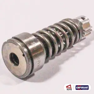 Plonjor și cilindru pompă de injecție pentru CAT®, cod 7W0182