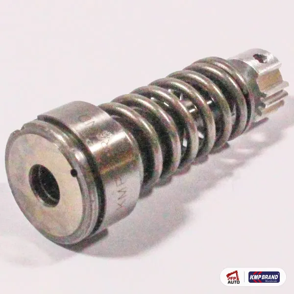 Plonjor și cilindru pompă de injecție KMP Brand pentru CAT®, cod 7W0182