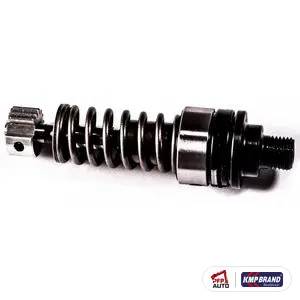 Pompă de combustibil pentru CAT®, cod 7W0561