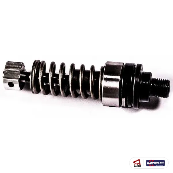 Pompă de combustibil KMP Brand pentru CAT®, cod 7W0561