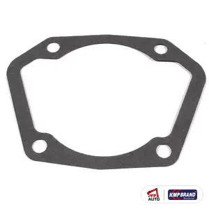 Garnitură pentru CAT®, cod 7W0688