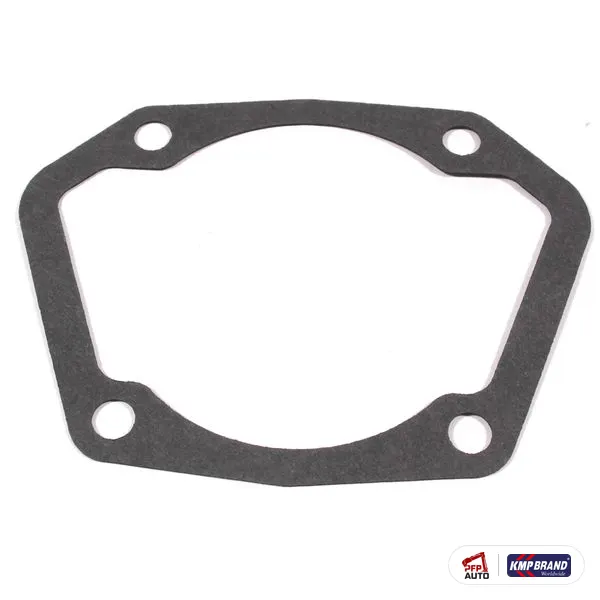 Garnitură KMP Brand pentru CAT®, cod 7W0688