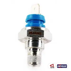 Comutator presiune ulei pentru CAT®, cod 7W1238
