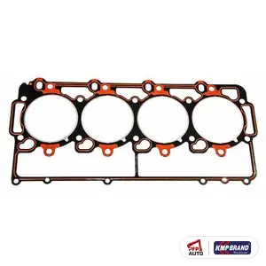 Garnitură chiulasă pentru CAT®, cod 7W2059