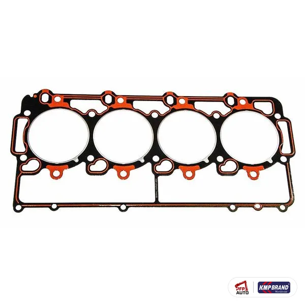 Garnitură chiulasă KMP Brand pentru CAT®, cod 7W2059