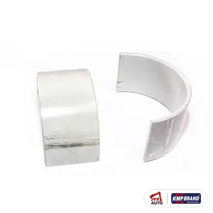 Cuzineți bielă STD pentru CAT®, cod 7W2136