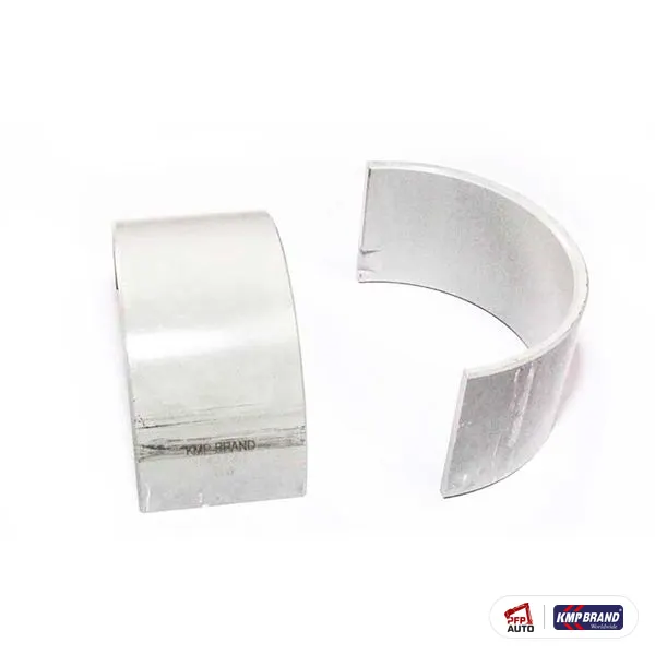 Cuzineți bielă STD KMP Brand pentru CAT®, cod 7W2136