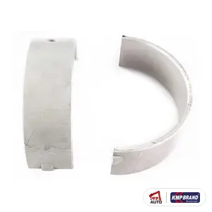 Cuzineți palier intermediar (pereche) STD pentru CAT®, cod 7W2138