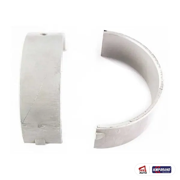 Cuzineți palier intermediar (pereche) STD KMP Brand pentru CAT®, cod 7W2138
