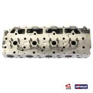 Chiulasă goală pentru CAT®, cod 7W2225