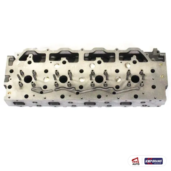 Chiulasă goală KMP Brand pentru CAT®, cod 7W2225