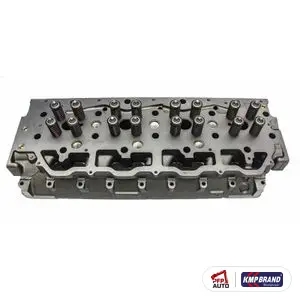 Chiulasă echipată pentru CAT®, cod 7W2225C