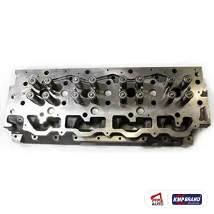 Chiulasă echipată pentru CAT®, cod 7W2225L