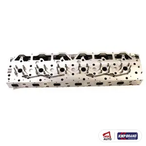 Chiulasă goală pentru CAT®, cod 7W2243