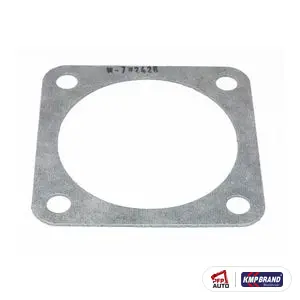 Garnitură pentru CAT®, cod 7W2426