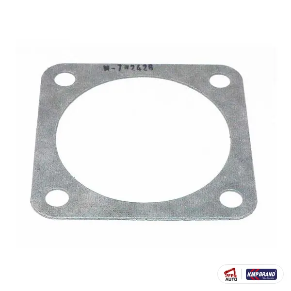 Garnitură KMP Brand pentru CAT®, cod 7W2426