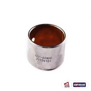 Bucșă bielă pentru CAT®, cod 7W2510