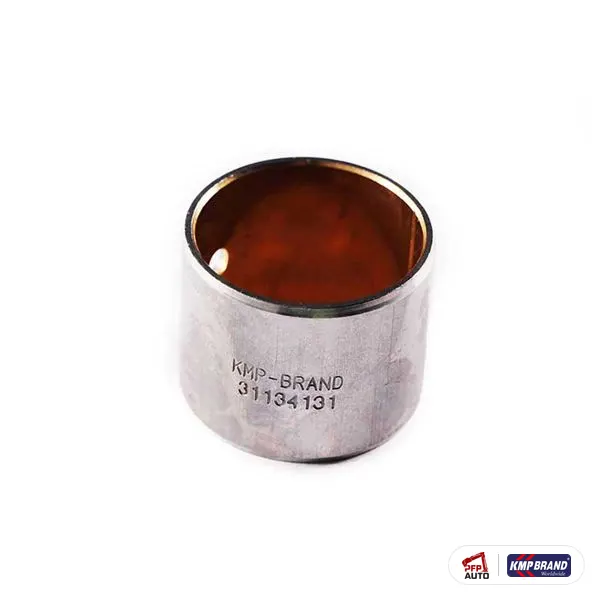 Bucșă bielă KMP Brand pentru CAT®, cod 7W2510