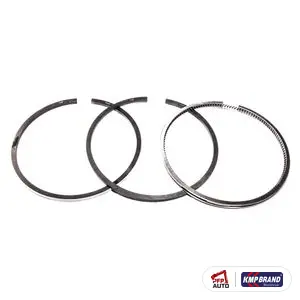 Set segmenți pentru CAT®, cod 7W2513