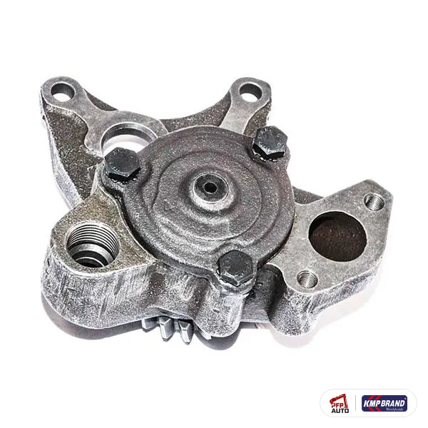 Pompă de ulei KMP Brand pentru CAT®, cod 7W2554