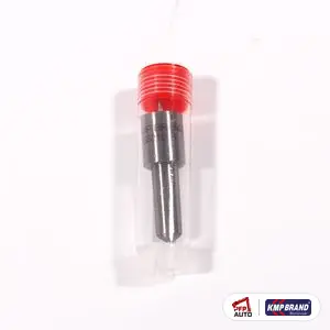 Duză injector pentru CAT®, cod 7W2597