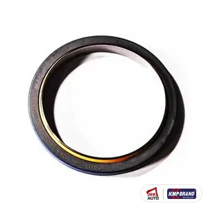 Simering spate cu bucșă, complet, pentru CAT®, cod 7W3200