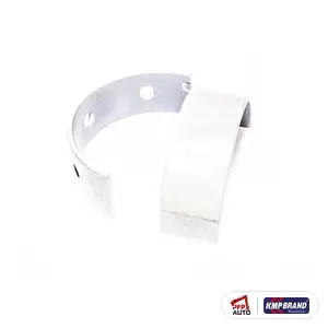 Cuzineți palier (pereche) STD pentru CAT®, cod 7W4107