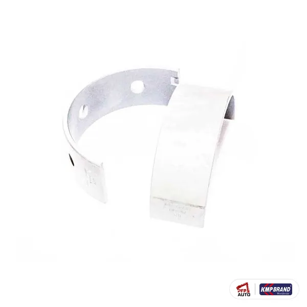Cuzineți palier (pereche) STD KMP Brand pentru CAT®, cod 7W4107