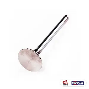 Supapă evacuare, unghi 45 de grade, pentru CAT®, cod 7W4602