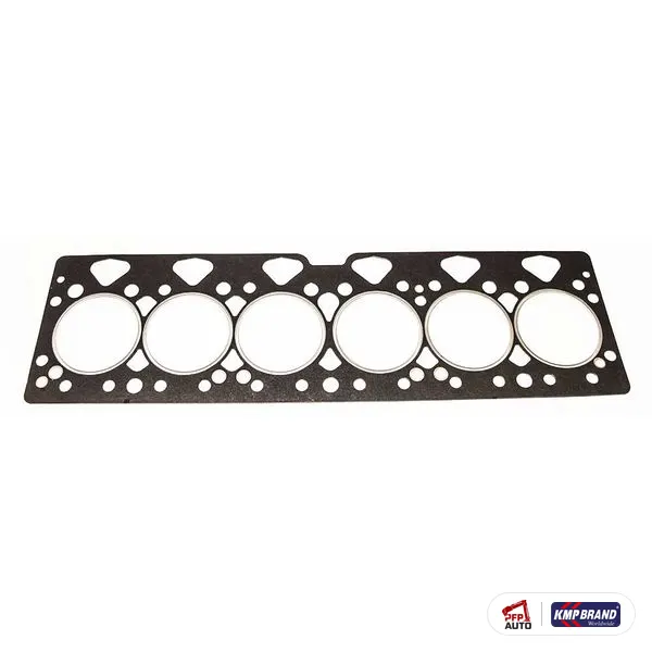 Garnitură chiulasă KMP Brand pentru CAT®, cod 7W4609