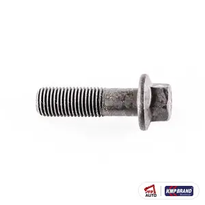 Șurub pentru CAT®, cod 7W4634