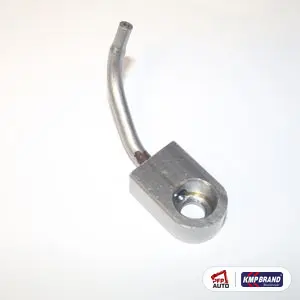 Duză răcire piston pentru CAT®, cod 7W4990
