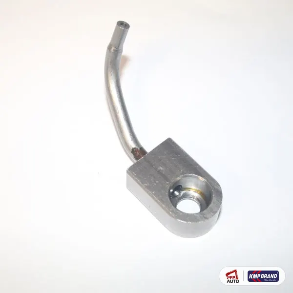 Duză răcire piston KMP Brand pentru CAT®, cod 7W4990